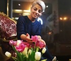 Lilit в салоне Красота 19.03.2018