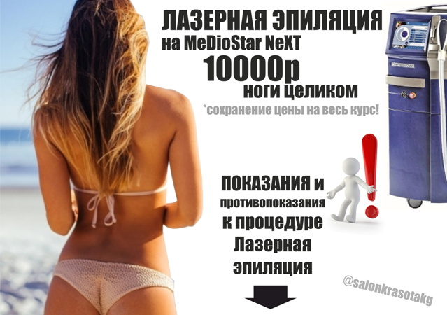 Выпадение зубов у кошек Выпадение волос - симптомы, лечение